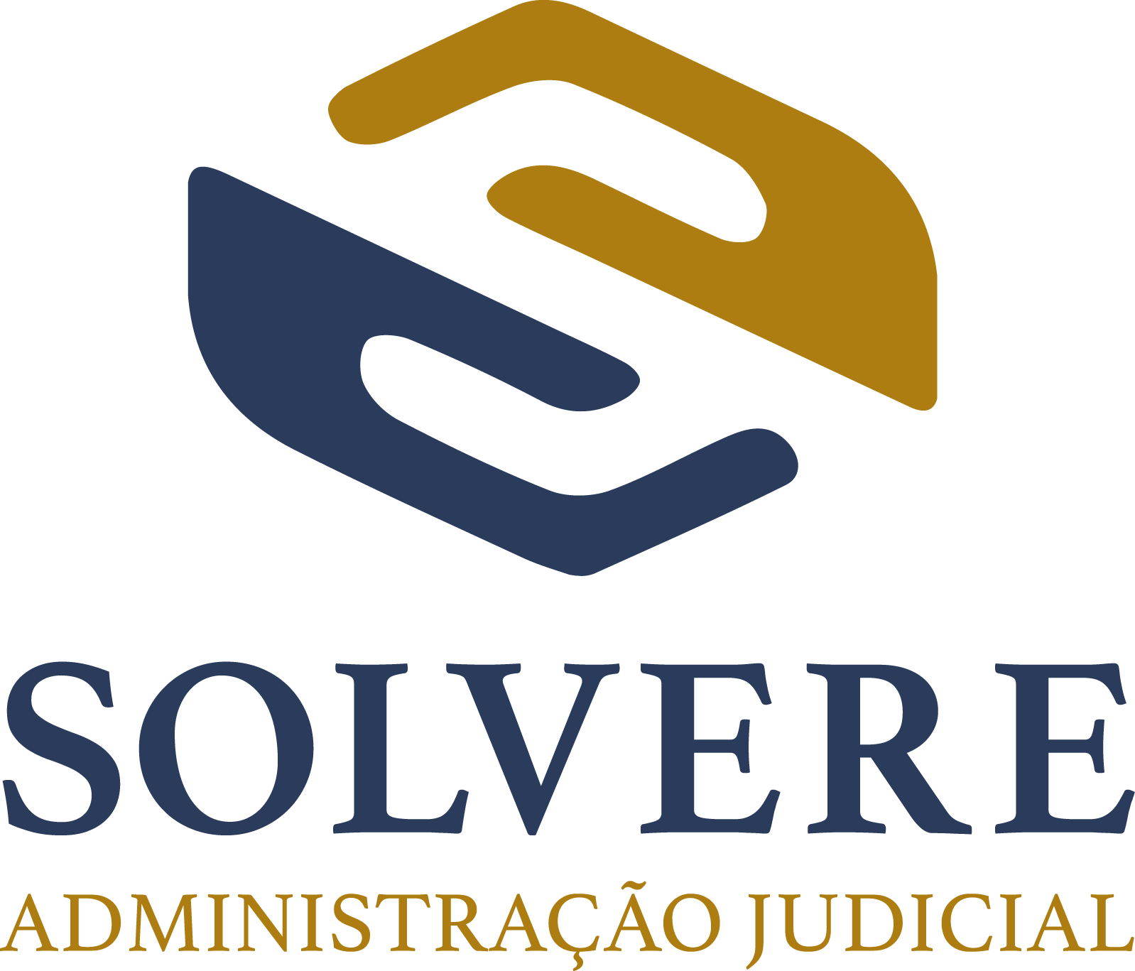 Solvere Judicial