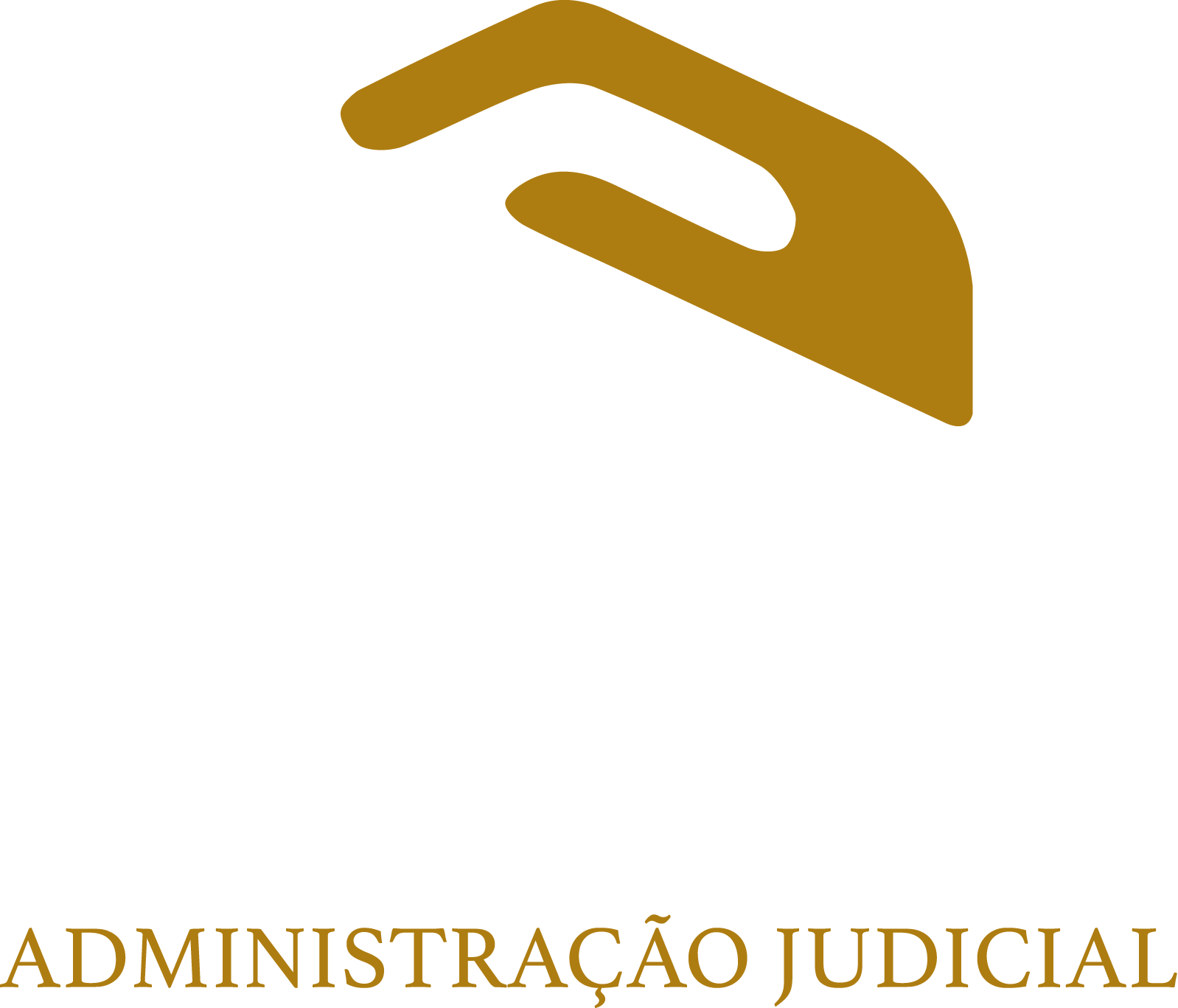 Solvere Judicial